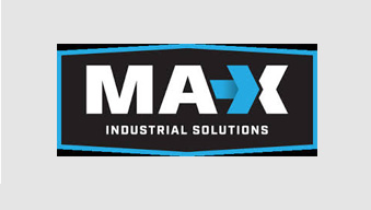 Max Industrial Solutions Brand