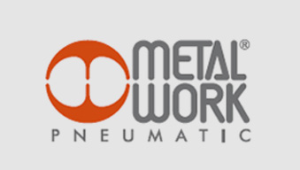 Metal Work Pneumatic Brand