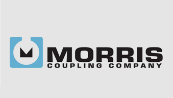 Morris Coupling Brand