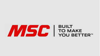 MSC Brand