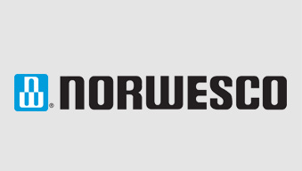 Norwesco Brand