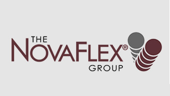 novaflex group