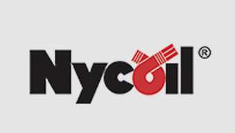 Nycoil Brand