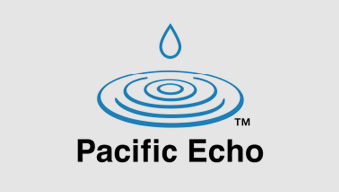 Pacific Echo Brand