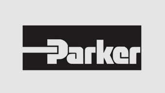 Parket Industrial Brand