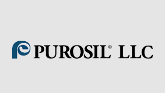 Purosil Brand