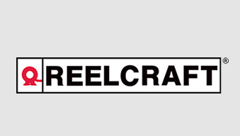 Reelcraft Brand