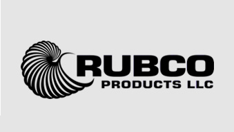 Rubco Products Brand