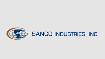 sanco industries