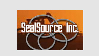 Seal Source Brand