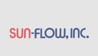 Sun-Flow Brand