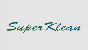 Super Klean Brand