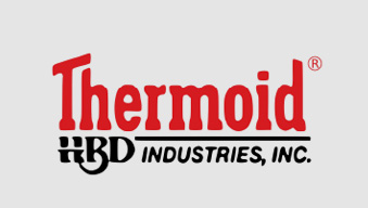 Thermoid Brand