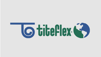 Titeflex Brand