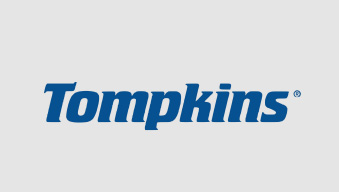 Tompkins Brand