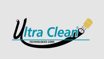 Ultra Clean Brand