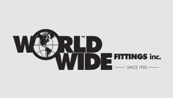 World Wide Fittings Brand