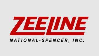 zeeline